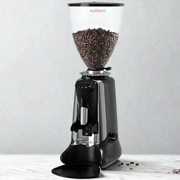 kef-hc-600-one-demand-kahve-degirmeni-1500-ml-siyah-resim2-12321-1 kef-hc-600-one-demand-kahve-degirmeni-1500-ml-siyah-resim2-12321-1