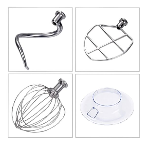 kef-mix-planet-mikser-krem-7-litre-resim2-13754 kef-mix-planet-mikser-krem-7-litre-resim2-13754