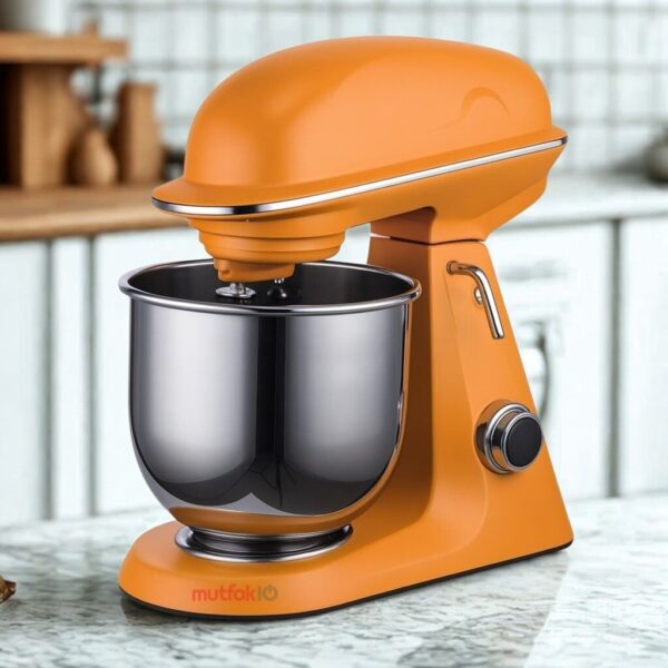 kef-mix-planet-mikser-sari-7-litre-resim3-13755 kef-mix-planet-mikser-sari-7-litre-resim3-13755