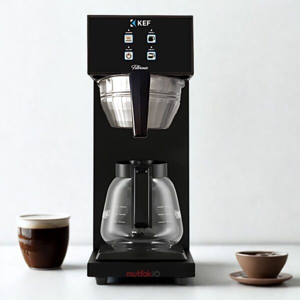 kef-programlanabilir-filtre-kahve-makinesi-flc120-resim2-14154 kef-programlanabilir-filtre-kahve-makinesi-flc120-resim2-14154