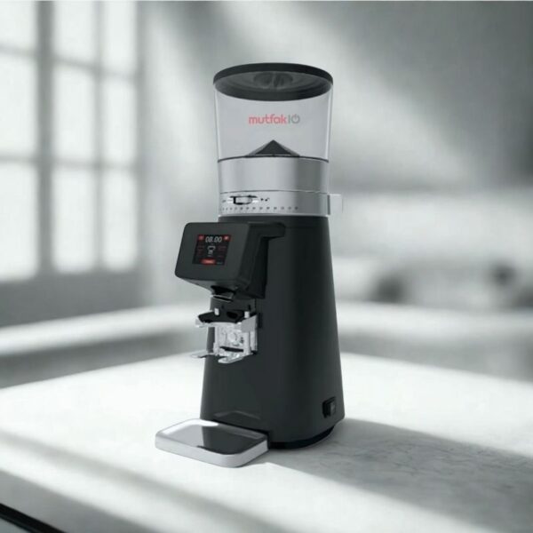 kef-rcw83-dijital-espresso-kahve-degirmeni-83-mm-resim2-9219-1 kef-rcw83-dijital-espresso-kahve-degirmeni-83-mm-resim2-9219-1