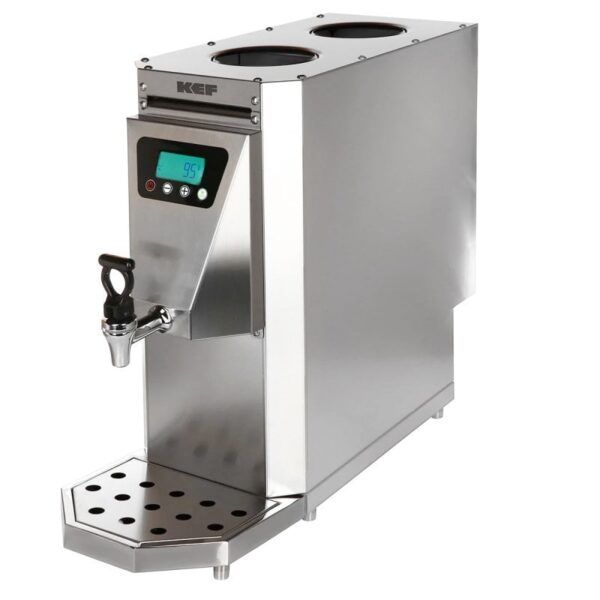 kef-tb18-steam-cay-kazani-30-6181_1 kef-tb18-steam-cay-kazani-30-6181_1