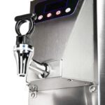 kef-tb18-steam-cay-kazani-30-6181_2