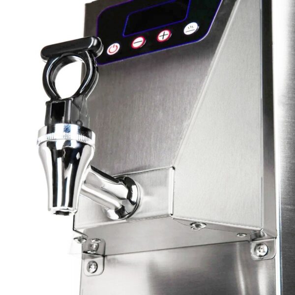 kef-tb18-steam-cay-kazani-30-6181_2 kef-tb18-steam-cay-kazani-30-6181_2