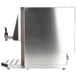 kef-tb18-steam-cay-kazani-30-6181_3