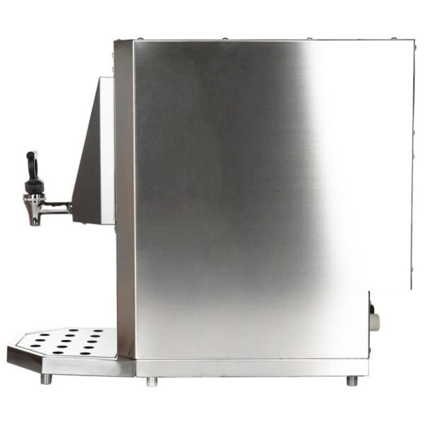 kef-tb18-steam-cay-kazani-30-6181_3 kef-tb18-steam-cay-kazani-30-6181_3