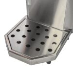 kef-tb18-steam-cay-kazani-30-6181_4