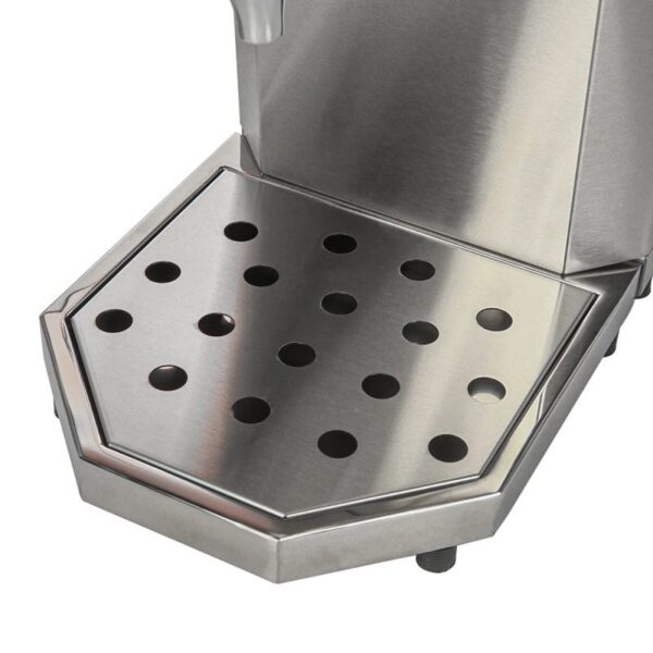 kef-tb18-steam-cay-kazani-30-6181_4 kef-tb18-steam-cay-kazani-30-6181_4