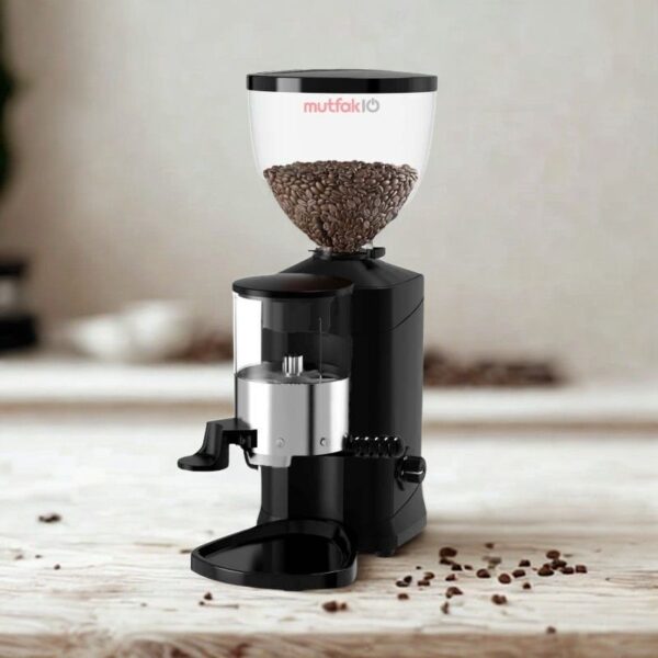 kef-titan-i-otomatik-kahve-ogutme-degirmeni-siyah-resim2-10252-1 kef-titan-i-otomatik-kahve-ogutme-degirmeni-siyah-resim2-10252-1