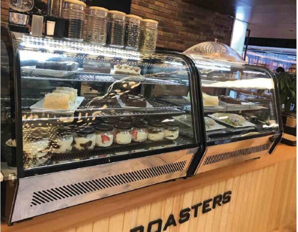 kef-vers-160-soguk-teshir-do-13681_2 kef-vers-160-soguk-teshir-do-13681_2