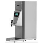 kef-wb16-su-isitici-elektri-6259_1