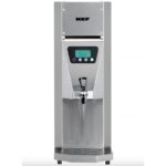 kef-wb16-su-isitici-elektri-6259_2