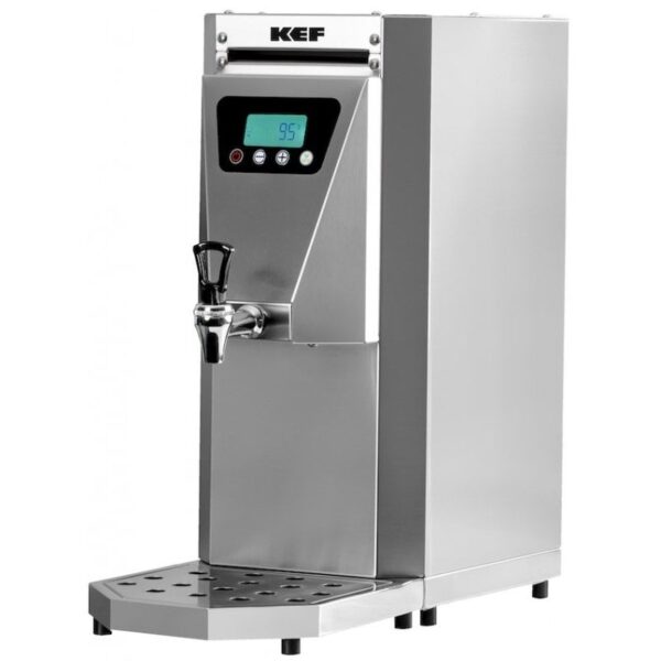 kef-wb8-su-isitici-elektrik-6258_1