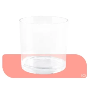 Kırılmaz Viski Bardakları