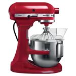 kitchenaid-5kpm5eer-heavy-duty-21289_1