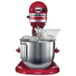 kitchenaid-5kpm5eer-heavy-duty-21289_2