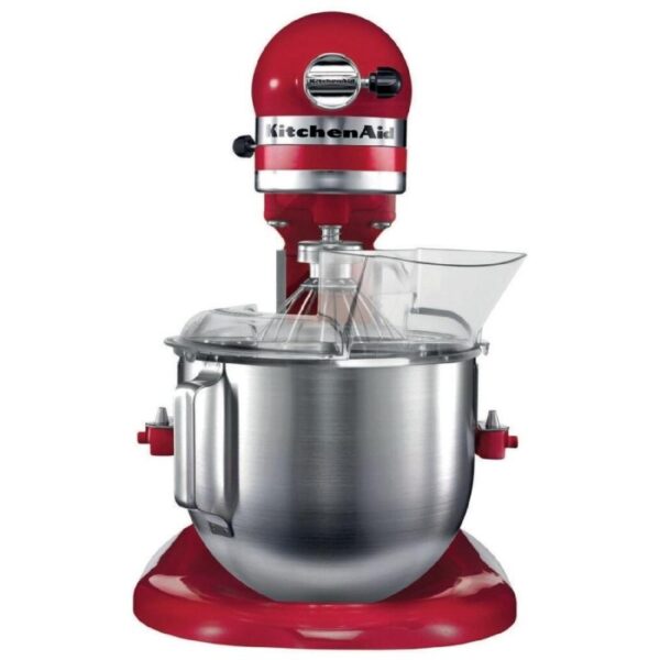kitchenaid-5kpm5eer-heavy-duty-21289_2 kitchenaid-5kpm5eer-heavy-duty-21289_2