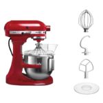 kitchenaid-5kpm5eer-heavy-duty-21289_3