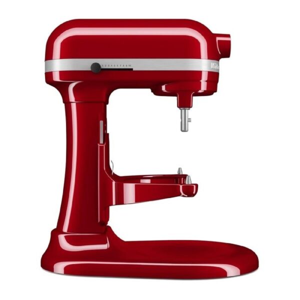 kitchenaid-5ksm55sxx-agir-hi-21284_3 kitchenaid-5ksm55sxx-agir-hi-21284_3