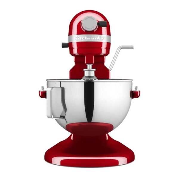 kitchenaid-5ksm55sxx-agir-hi-21284_4 kitchenaid-5ksm55sxx-agir-hi-21284_4