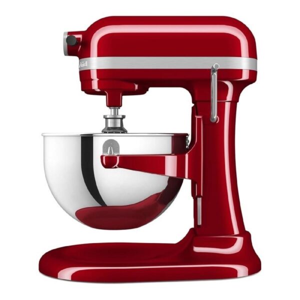 kitchenaid-5ksm55sxx-agir-hi-21284_5 kitchenaid-5ksm55sxx-agir-hi-21284_5