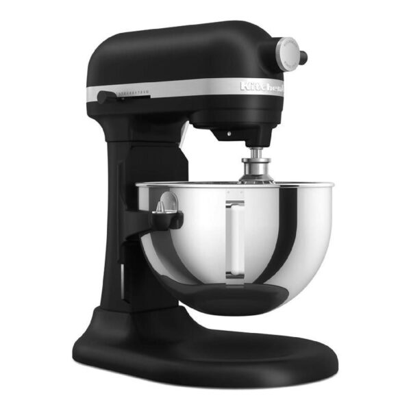 kitchenaid-5ksm55sxx-agir-hi-21285_1 kitchenaid-5ksm55sxx-agir-hi-21285_1