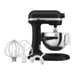 kitchenaid-5ksm55sxx-agir-hi-21285_2