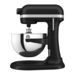 kitchenaid-5ksm55sxx-agir-hi-21285_3