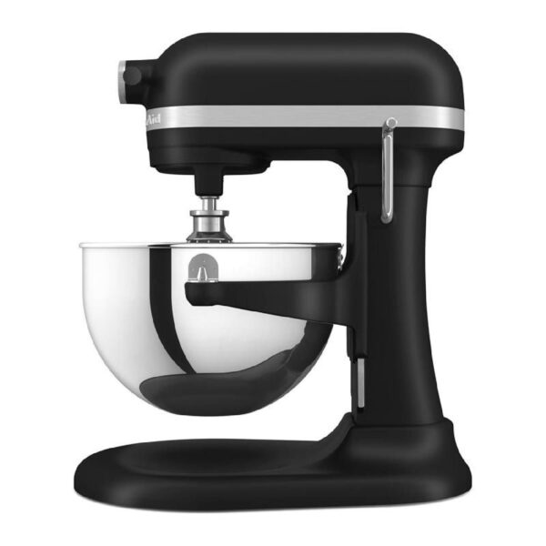 kitchenaid-5ksm55sxx-agir-hi-21285_3 kitchenaid-5ksm55sxx-agir-hi-21285_3