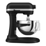 kitchenaid-5ksm55sxx-agir-hi-21285_4