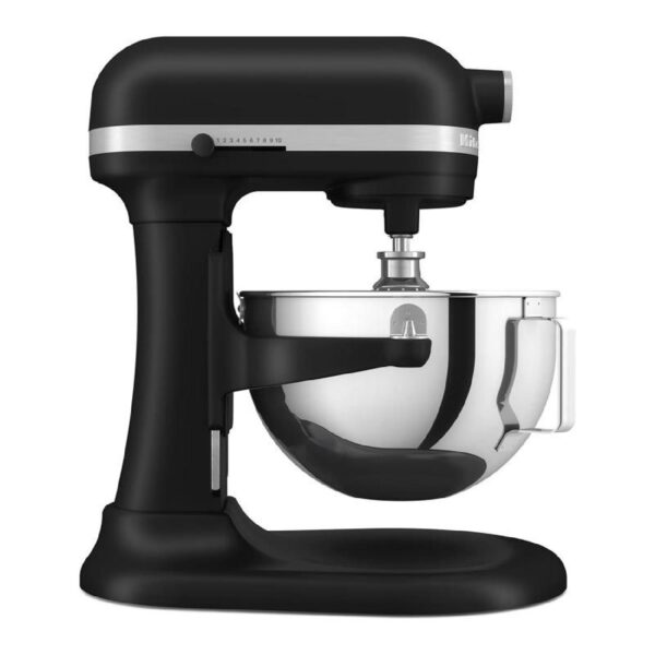 kitchenaid-5ksm55sxx-agir-hi-21285_4 kitchenaid-5ksm55sxx-agir-hi-21285_4