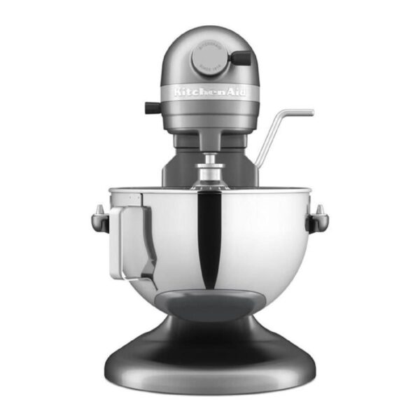 kitchenaid-5ksm55sxx-agir-hi-21286_2 kitchenaid-5ksm55sxx-agir-hi-21286_2