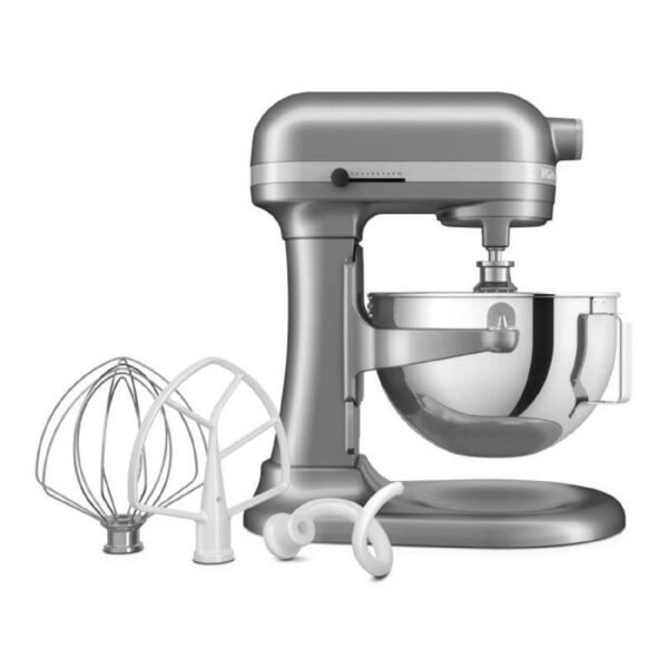 kitchenaid-5ksm55sxx-agir-hi-21286_5 kitchenaid-5ksm55sxx-agir-hi-21286_5