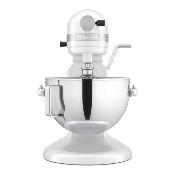 kitchenaid-5ksm55sxx-agir-hi-21287_4 kitchenaid-5ksm55sxx-agir-hi-21287_4