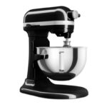 kitchenaid-5ksm55sxx-agir-hi-21288_1