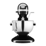 kitchenaid-5ksm55sxx-agir-hi-21288_2