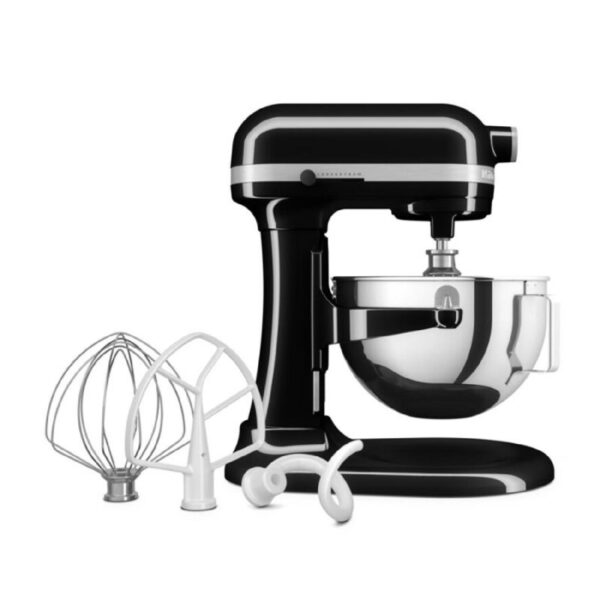 kitchenaid-5ksm55sxx-agir-hi-21288_3 kitchenaid-5ksm55sxx-agir-hi-21288_3