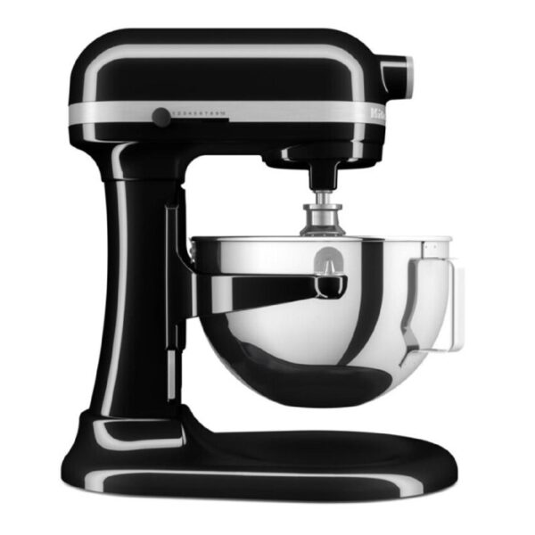 kitchenaid-5ksm55sxx-agir-hi-21288_4 kitchenaid-5ksm55sxx-agir-hi-21288_4
