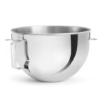 kitchenaid-5ksm55sxx-agir-hi-21288_5