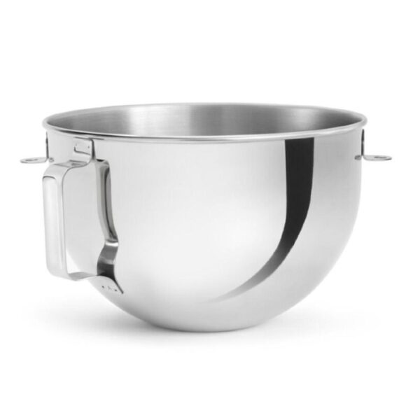 kitchenaid-5ksm55sxx-agir-hi-21288_5 kitchenaid-5ksm55sxx-agir-hi-21288_5