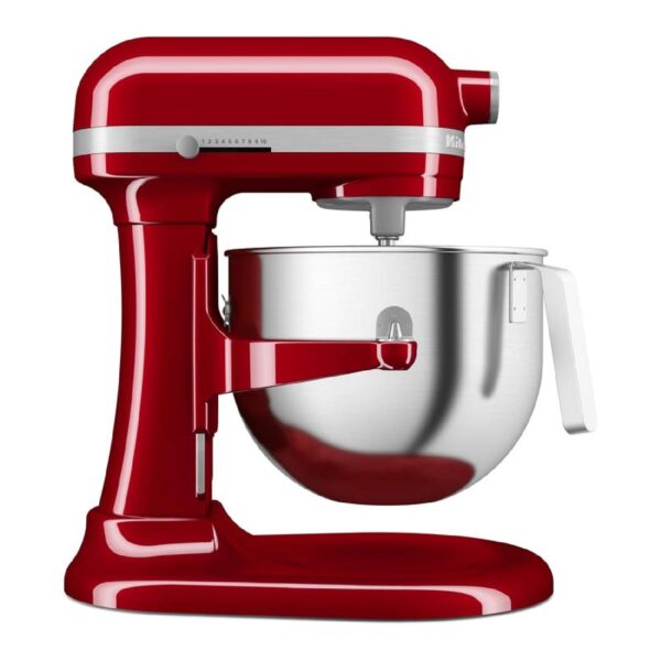 kitchenaid-5ksm70jpx-heavy-dut-20912_2 kitchenaid-5ksm70jpx-heavy-dut-20912_2