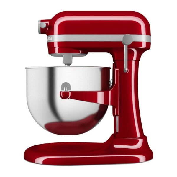 kitchenaid-5ksm70jpx-heavy-dut-20912_3 kitchenaid-5ksm70jpx-heavy-dut-20912_3