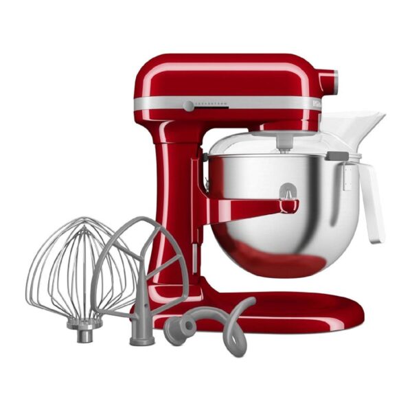kitchenaid-5ksm70jpx-heavy-dut-20912_5 kitchenaid-5ksm70jpx-heavy-dut-20912_5