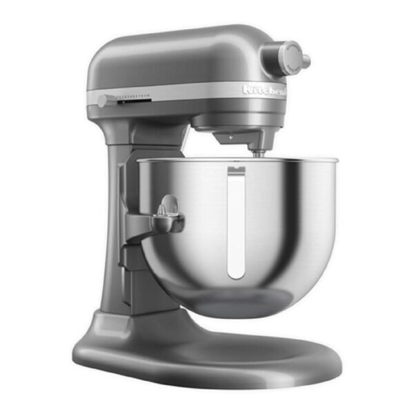 kitchenaid-5ksm70jpx-heavy-dut-21290_1 kitchenaid-5ksm70jpx-heavy-dut-21290_1