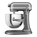 kitchenaid-5ksm70jpx-heavy-dut-21290_3