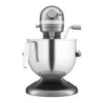 kitchenaid-5ksm70jpx-heavy-dut-21290_4