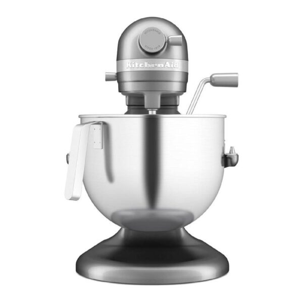 kitchenaid-5ksm70jpx-heavy-dut-21290_4 kitchenaid-5ksm70jpx-heavy-dut-21290_4