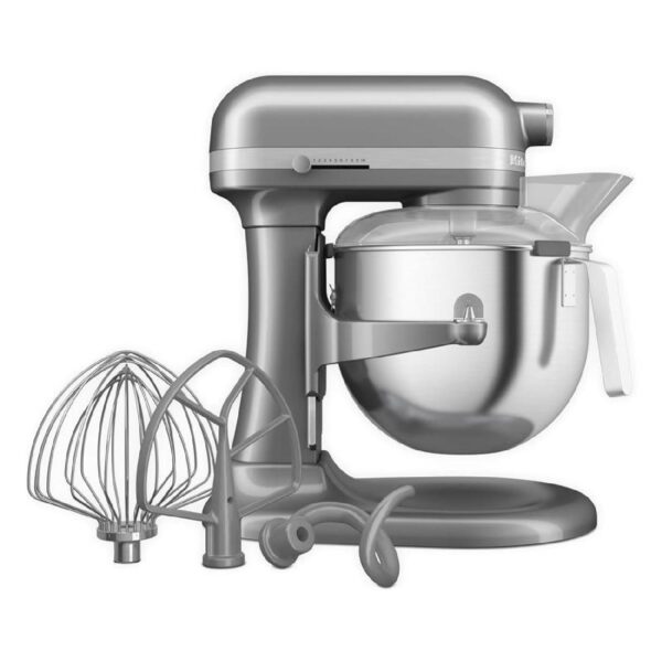 kitchenaid-5ksm70jpx-heavy-dut-21290_5 kitchenaid-5ksm70jpx-heavy-dut-21290_5