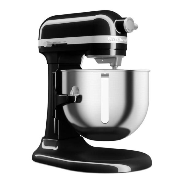 kitchenaid-5ksm70jpx-heavy-dut-21291_1 kitchenaid-5ksm70jpx-heavy-dut-21291_1