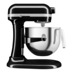 kitchenaid-5ksm70jpx-heavy-dut-21291_2